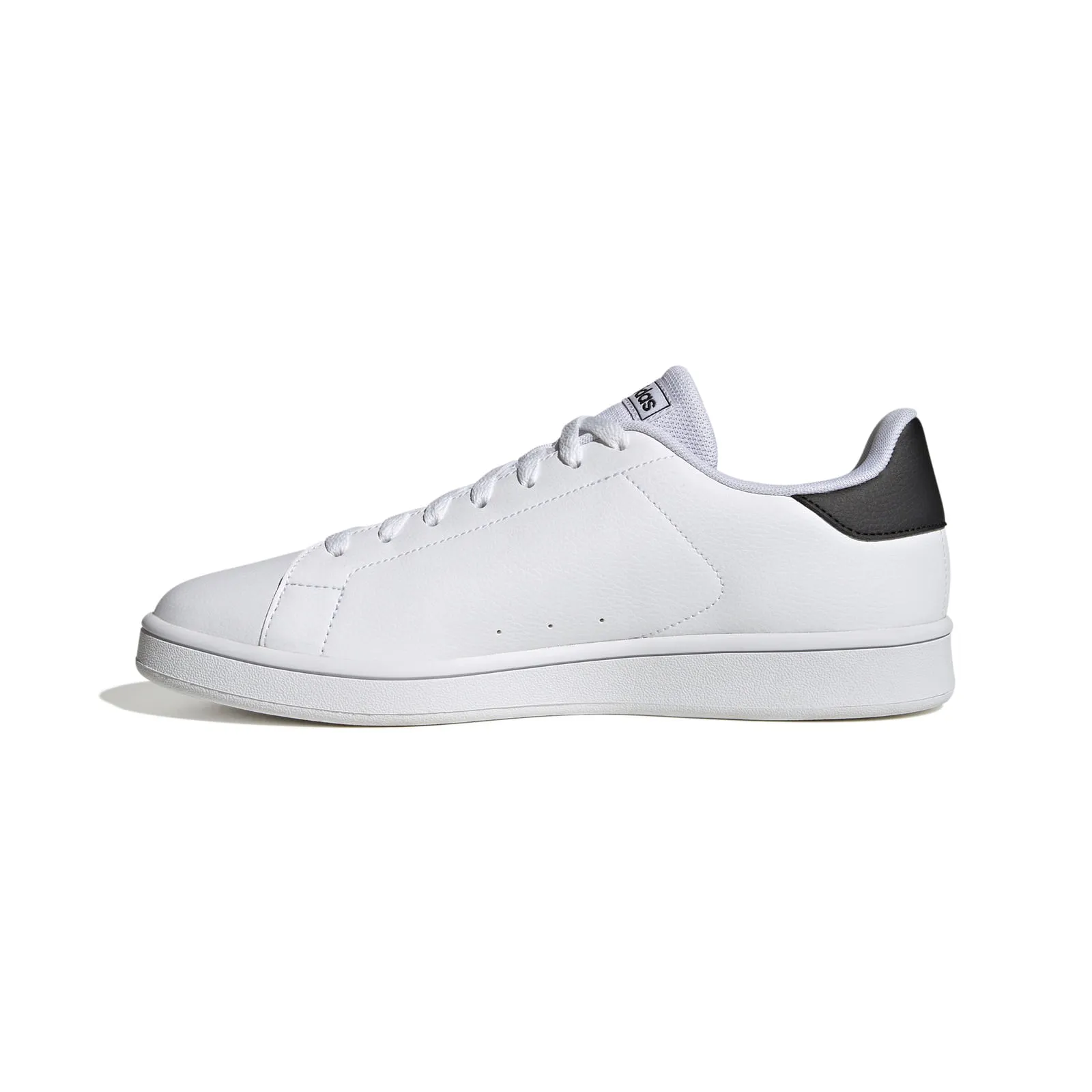 Zapatillas Adidas Court - Imagen 4
