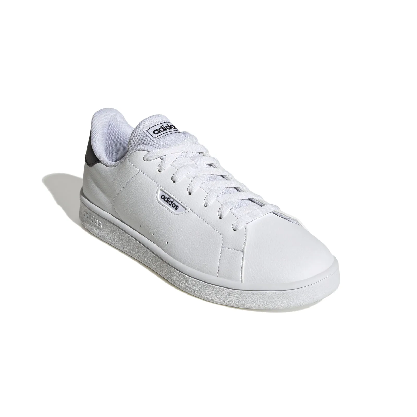 Zapatillas Adidas Court - Imagen 3