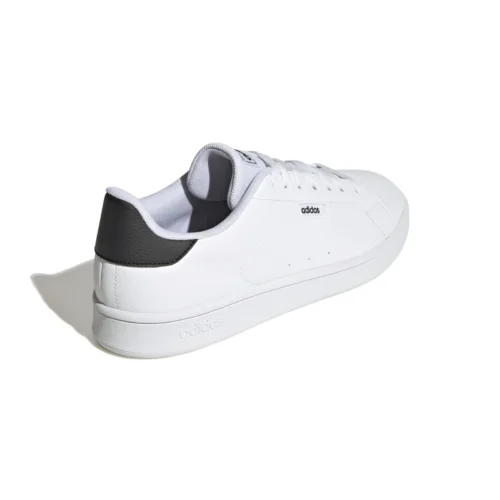 Zapatillas Adidas Court