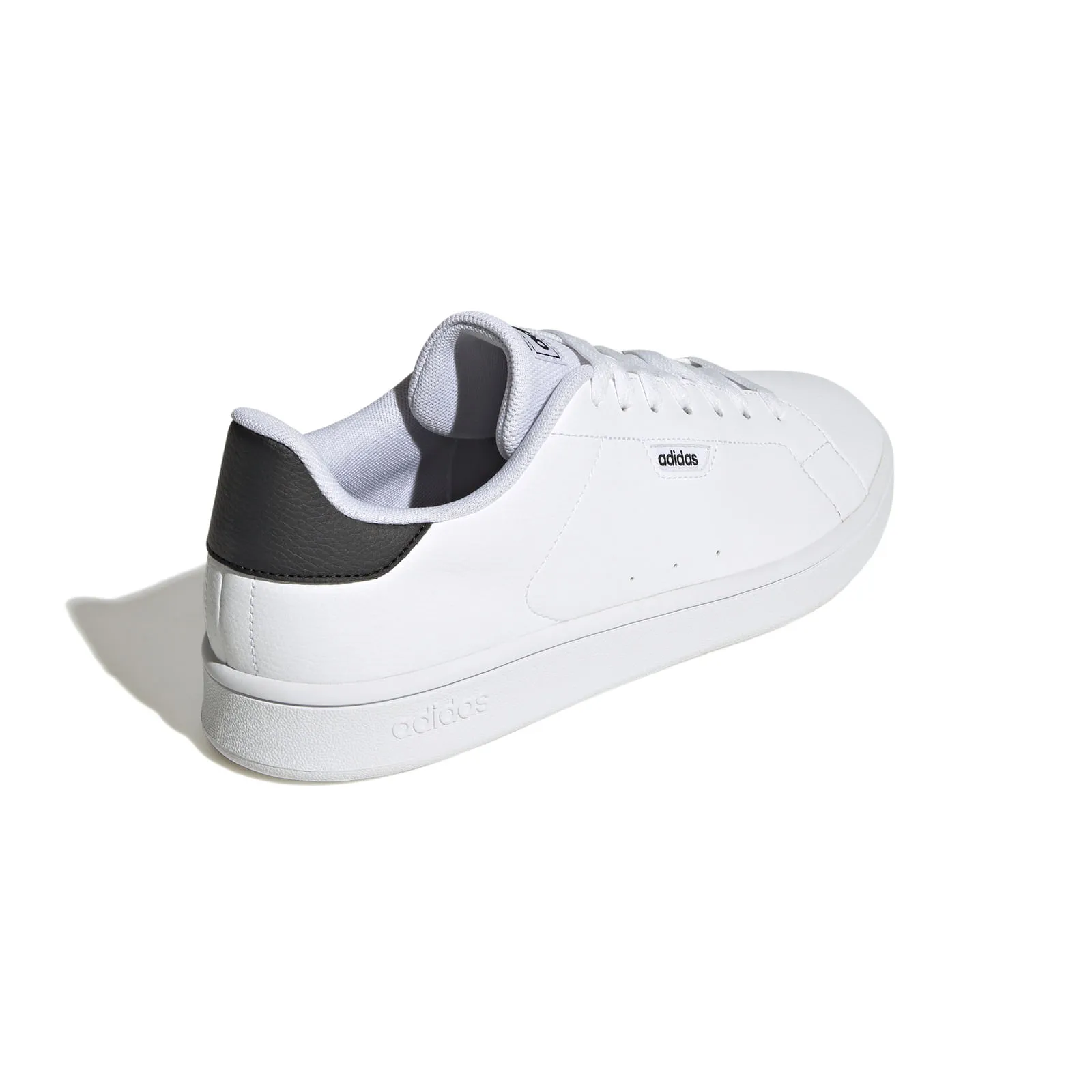 Zapatillas Adidas Court - Imagen 2