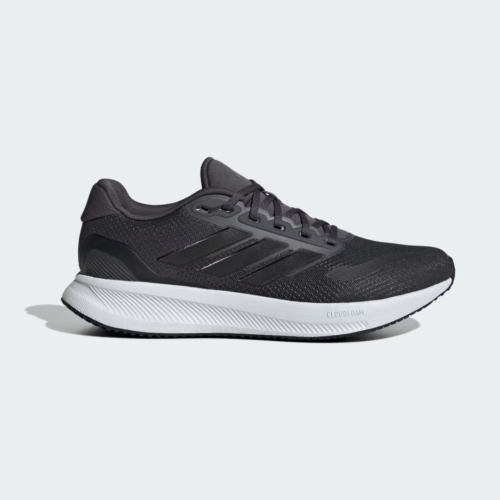 Zapatillas Adidas Runfalcon 5 Grey