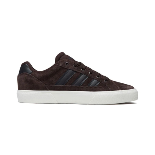 Zapatillas Adidas Court TNS Premiere Coffee